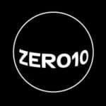 ZERO10-150x150