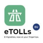 eTOLLs-150x150