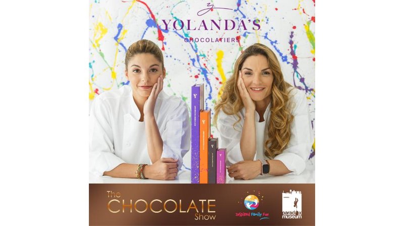 Yolandas Chocolatiers (3)