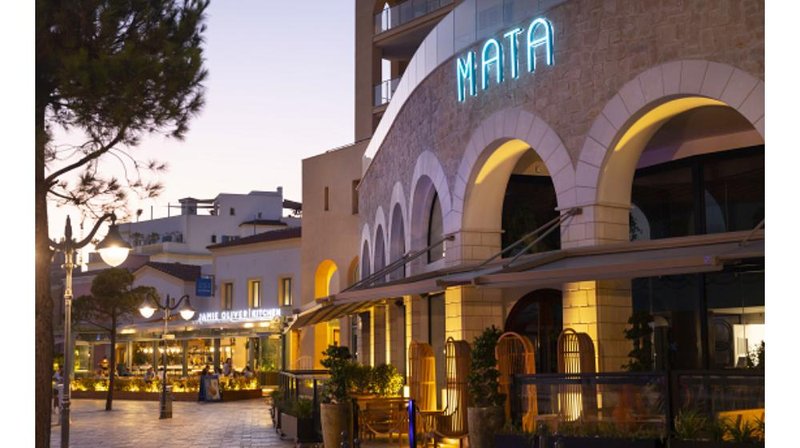 mata_opening_limassolmarina_560x344_2