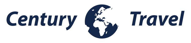 CT LOGO-02