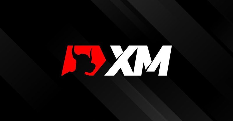 XM-logo.width-800
