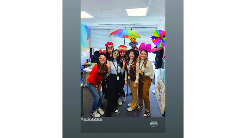 Amdocs