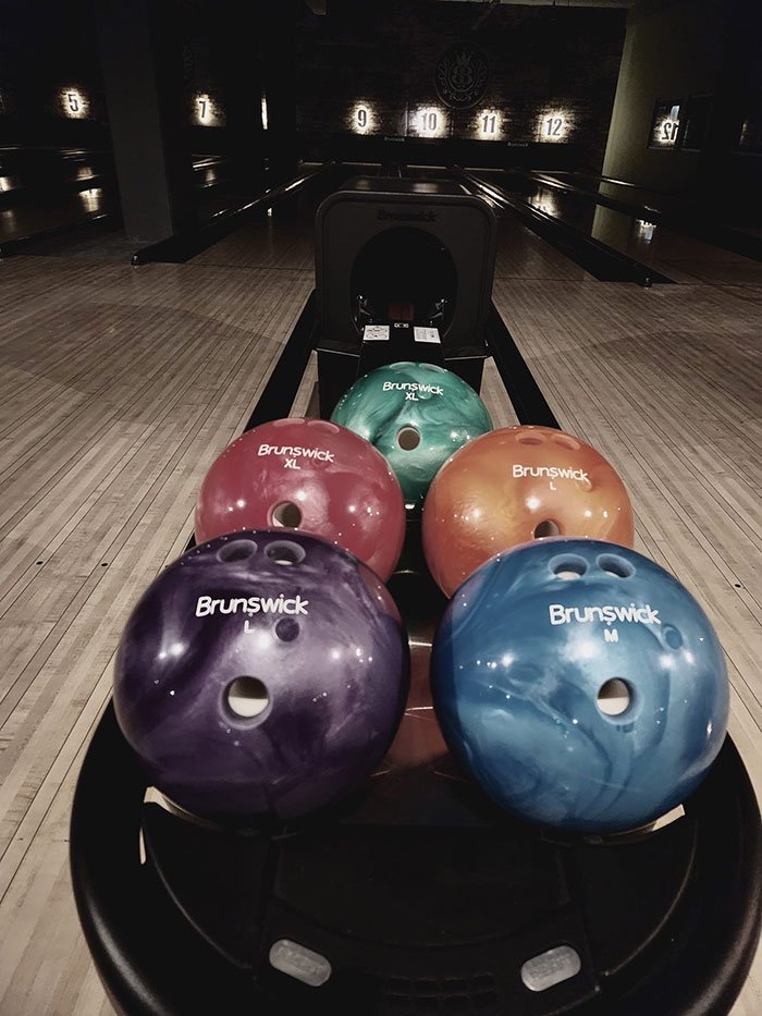bowlingboutique3.width-800