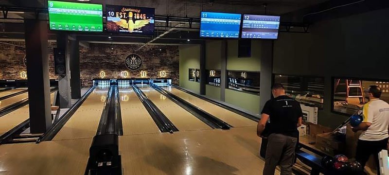 bowlingboutique5.width-800