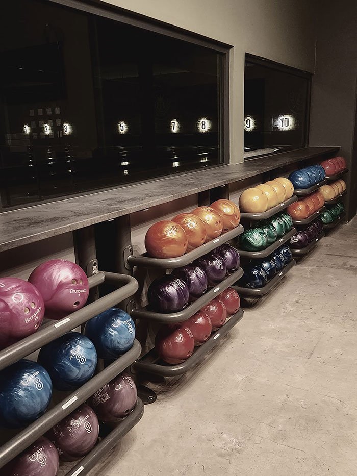 bowlingboutique6.width-800