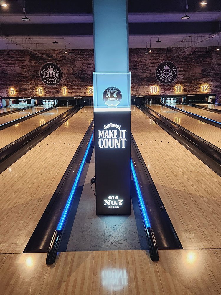 bowlingboutique8.width-800