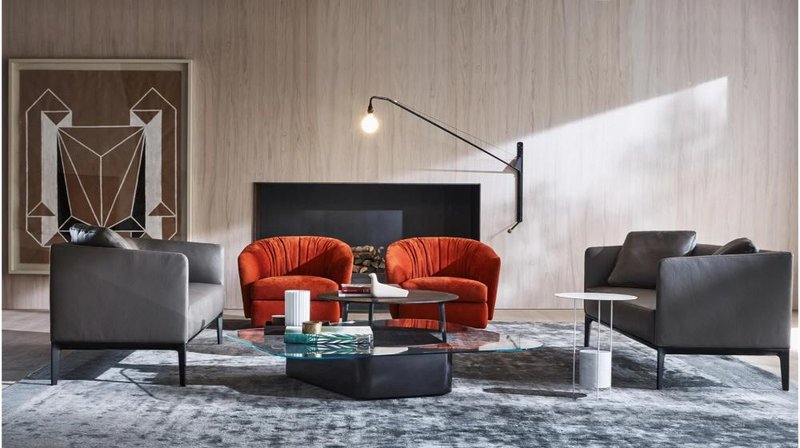 molteni-flagship-showroom-vincent-van-duysen-interior_dezeen_hero-1-ezgif.com-webp-to-jpg-converter(1)