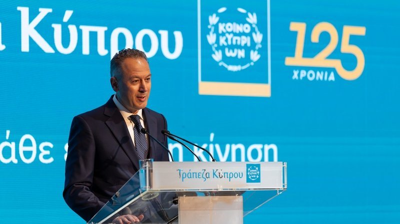 PANIKOS_NIKOLAOU_EKDELOSE.width-800
