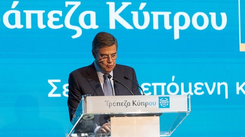 TAKES_ARAPOGLOU.width-800