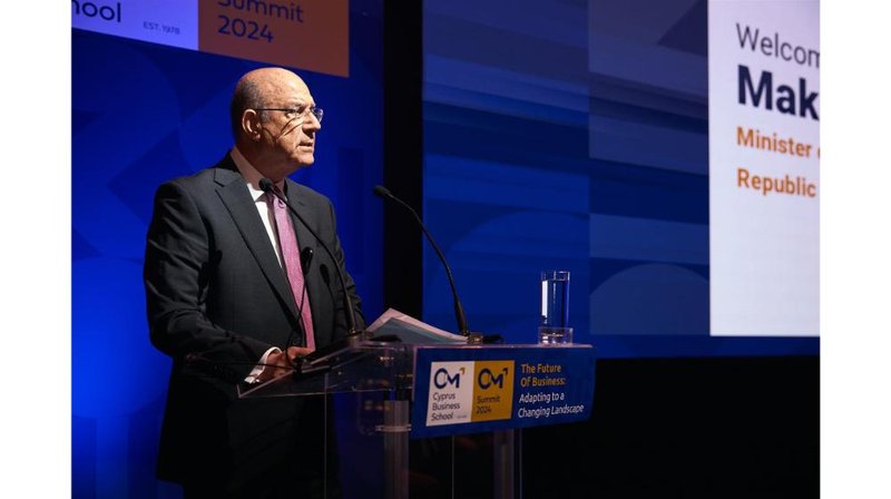 240406-CIM-Summit2024-AM9A6854_websize
