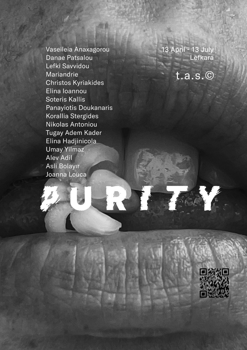 purity poster (1)