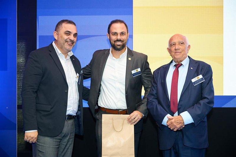 cimsummit202410