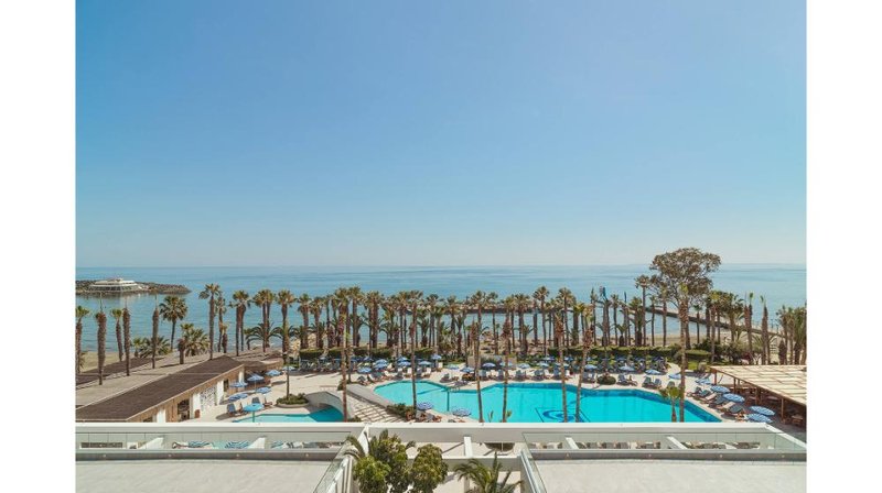 grandresort_view_0002