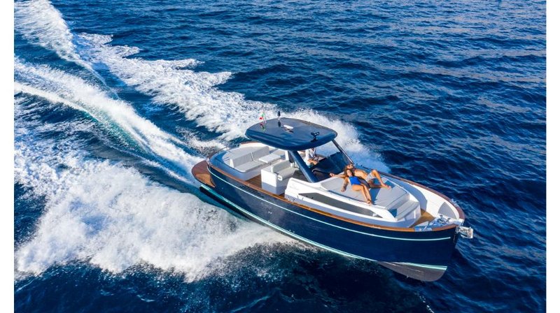 Pedalion Yachting - Apreamare-GOZZO-2