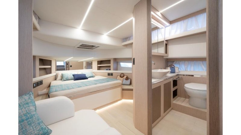 Pedalion Yachting - Apreamare_bluepassion