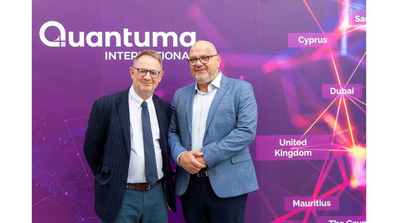 Quantuma new (1)