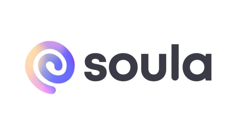 soula2.width-800