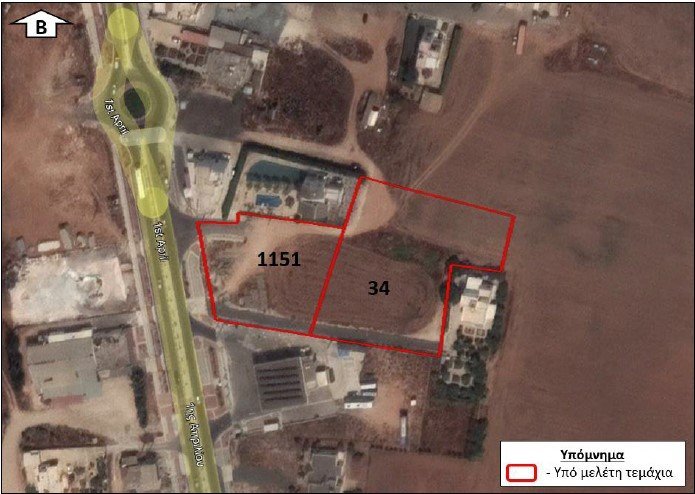 temakhia.width-800