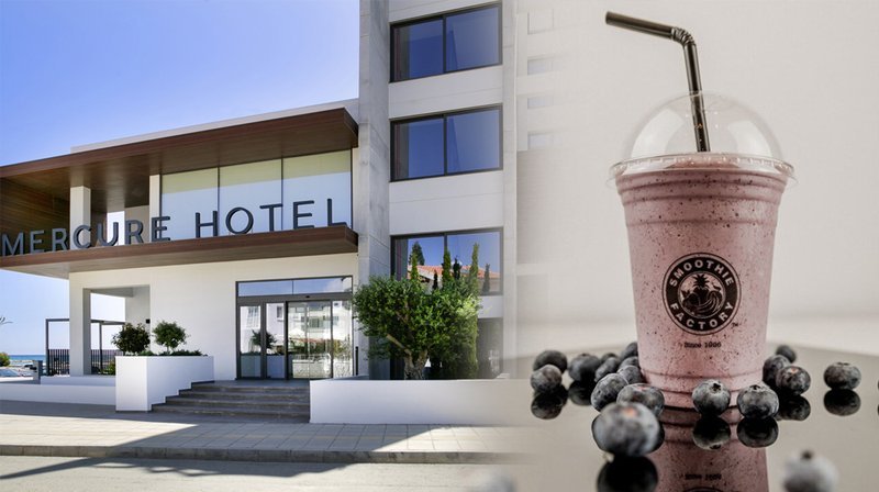 MERCURE_SMOOTHIE_FACTORY.width-800