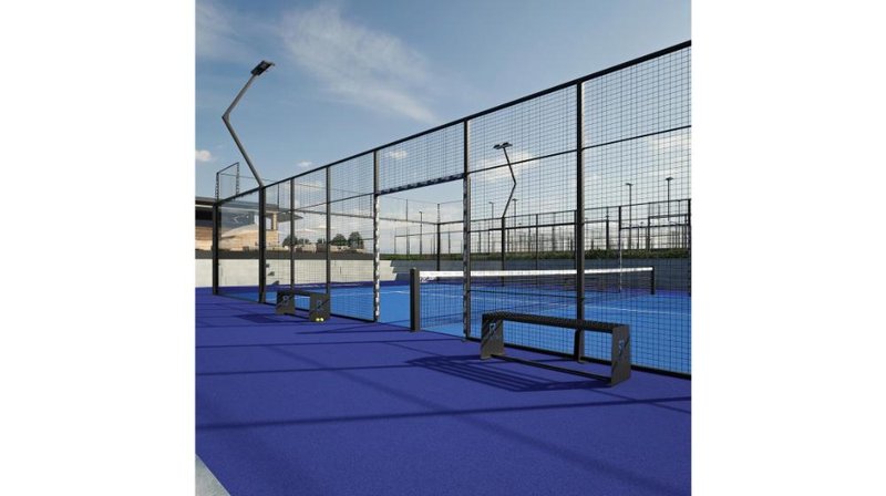 ANM_Padel 1