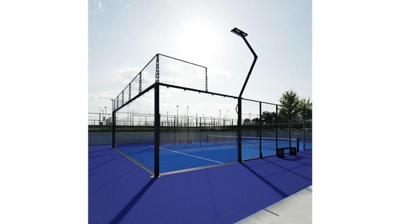 ANM_Padel 3