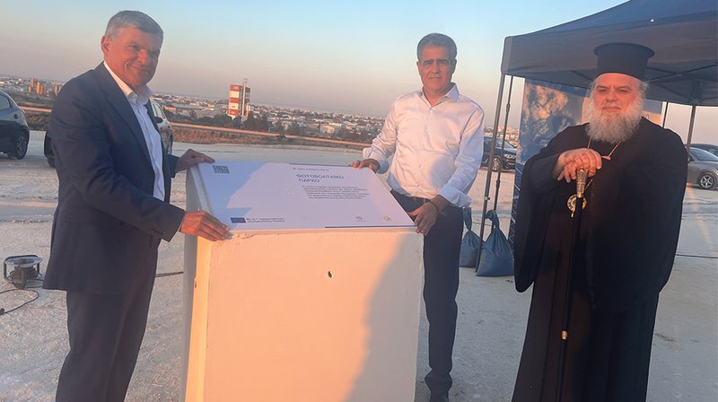 Papanastasiou_photovoltaic_Aradippou_2