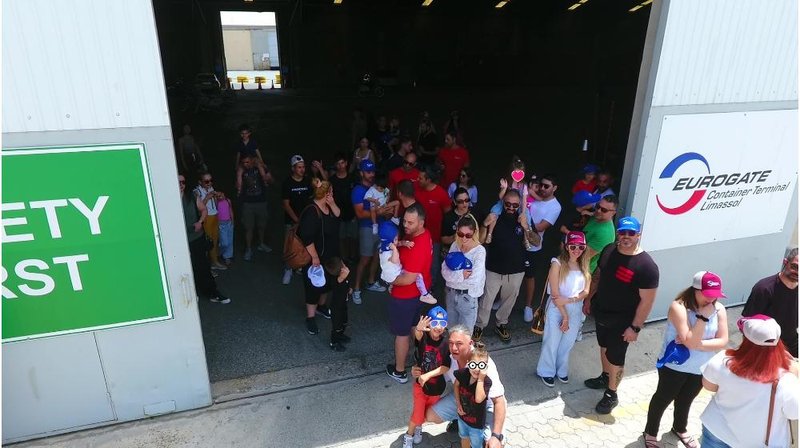 Εurogate_Family Event 1(1)