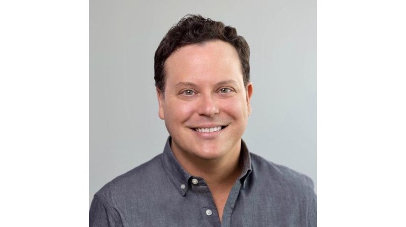 Craig Radow-Co-founder-World's Fair Communications(1)