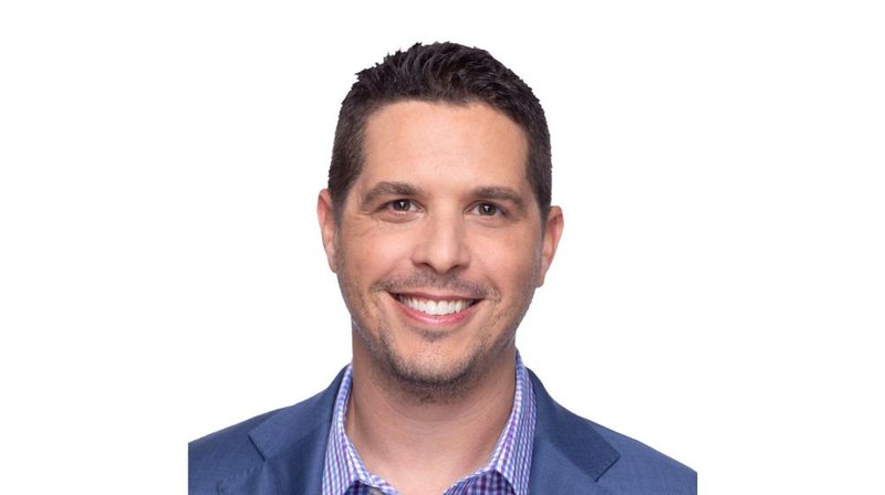 Eric Schultz - Co-founder World's Fair Communications(1)
