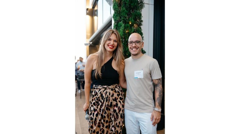 techisland connect 1
