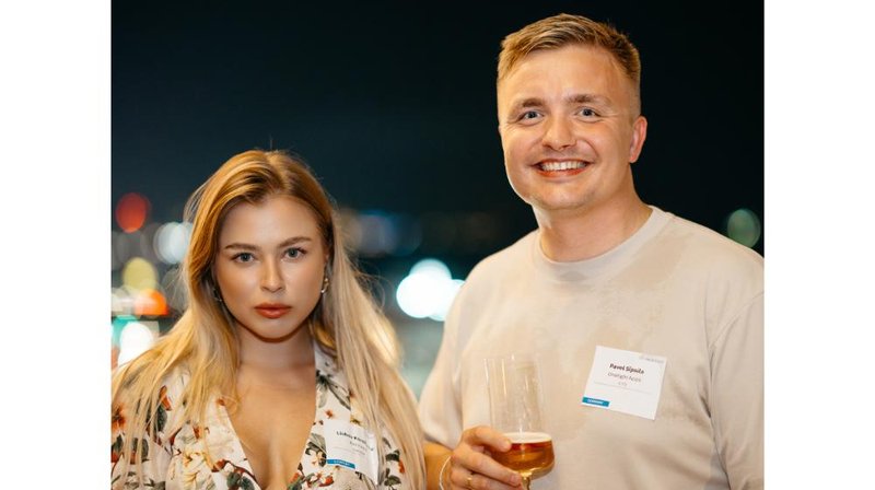 techisland connect 11