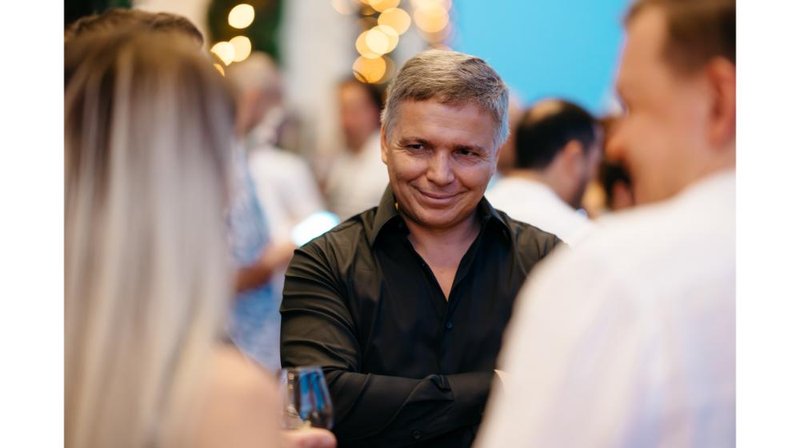 techisland connect 2