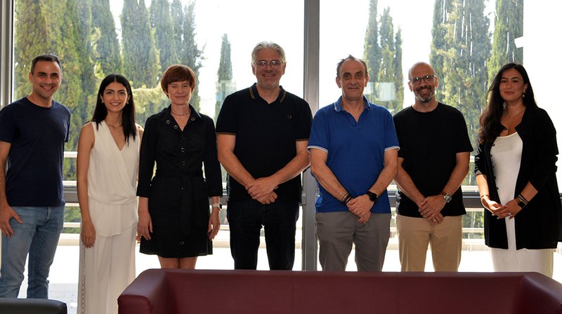 wargaming agreement 2
