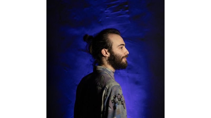 11. Demetris Mesimeris