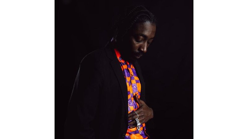 4. Negros Tou Moria