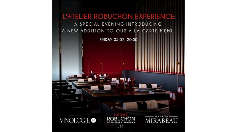 Atelier_Experience_Restaurant_Post-resi