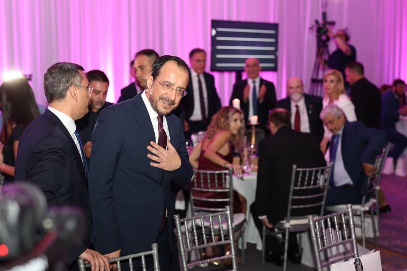IMG-1312e33ab45847ad2e3eb24040517fa5-V