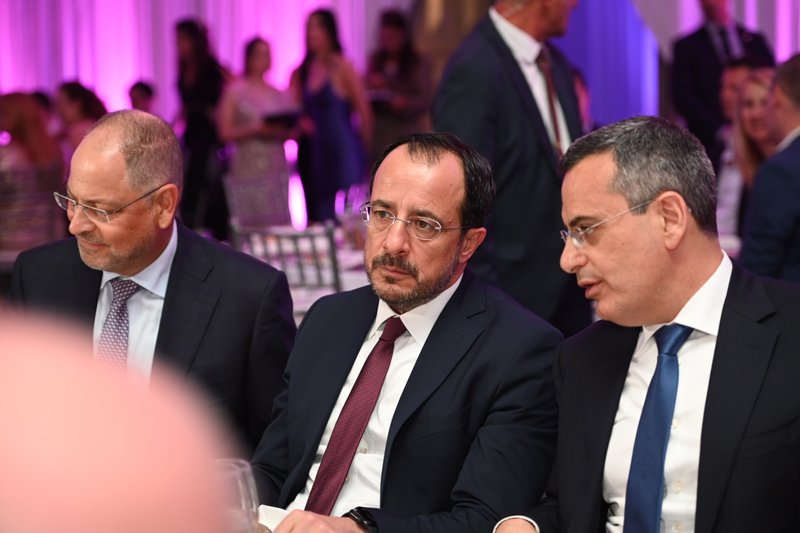 IMG-c4dca62d242427d5dfa6cdb5ae645d11-V