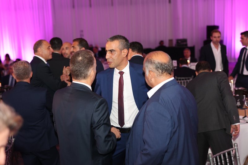 IMG-e942a3d8c7d757b4f6b4117c77d1cc81-V