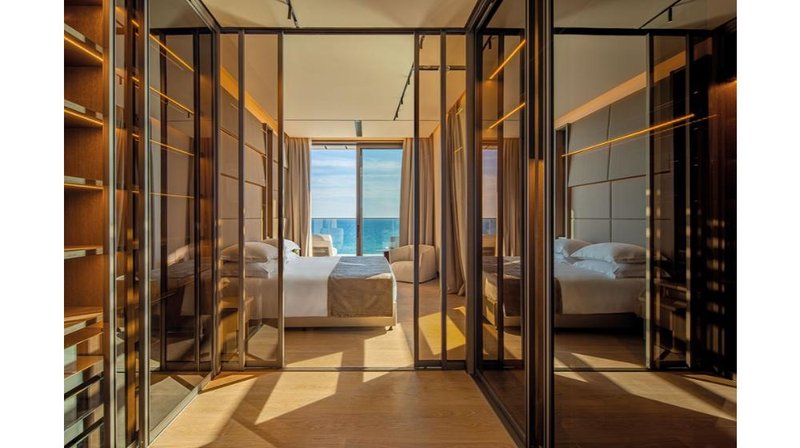 AmathusResidences_Threebedroom_3