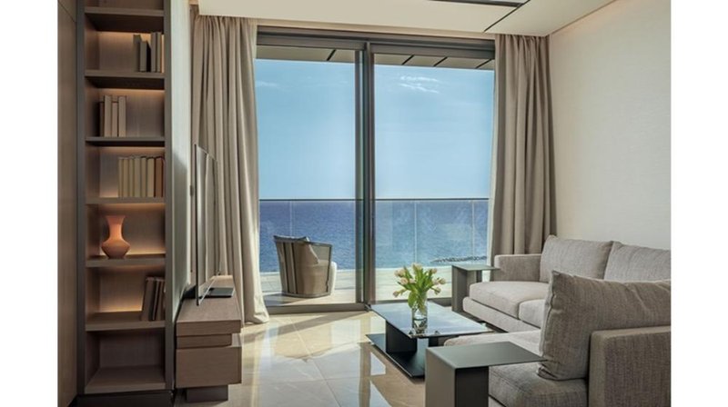 AmathusResidences_Twobedroom_1