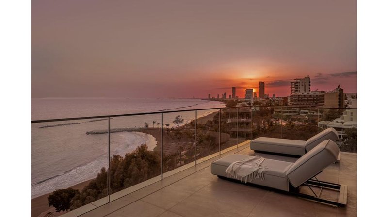 AmathusResidences_Twobedroom_2