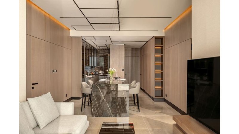 AmathusResidences_Twobedroom_3