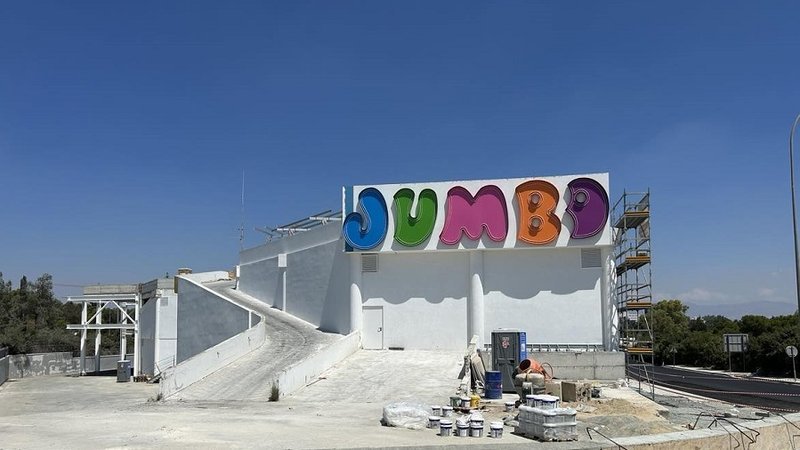 JUMBO_2.width-800