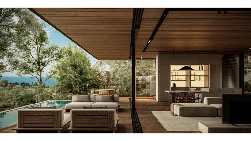 Interior_LivingArea+Pool (1)