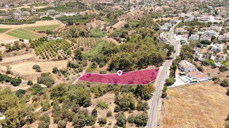 1.-Residential-field,-Argaka