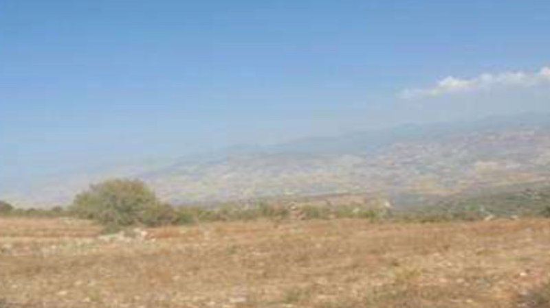 8.-Γεωργικό-χωράφι-στην-Κρήτου-Τέρρα-με-επιφυλασσόμενη-τιμή-€28,500