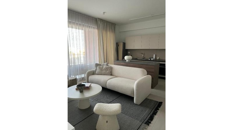 HHP RESIDENCES (2)
