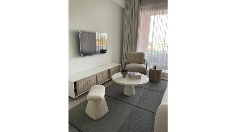 HHP RESIDENCES (3)